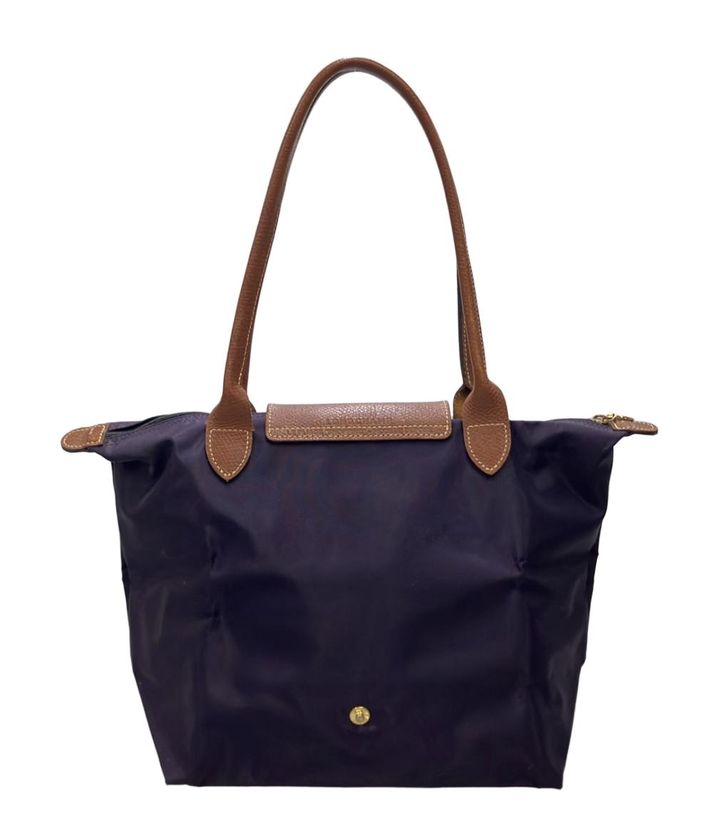 Longchamp トートバッグ ル プリアージュ 2605089645 レディース ロンシャン
