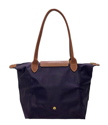 Longchamp トートバッグ ル プリアージュ 2605089645 レディース ロンシャン
