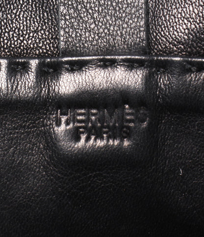 HERMES ショルダーバッグ 斜め掛け トゥドゥ レディース メンズ エルメス
