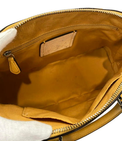 COACH 2WAY ハンドバッグ ショルダーバッグ 斜め掛け レディース コーチ