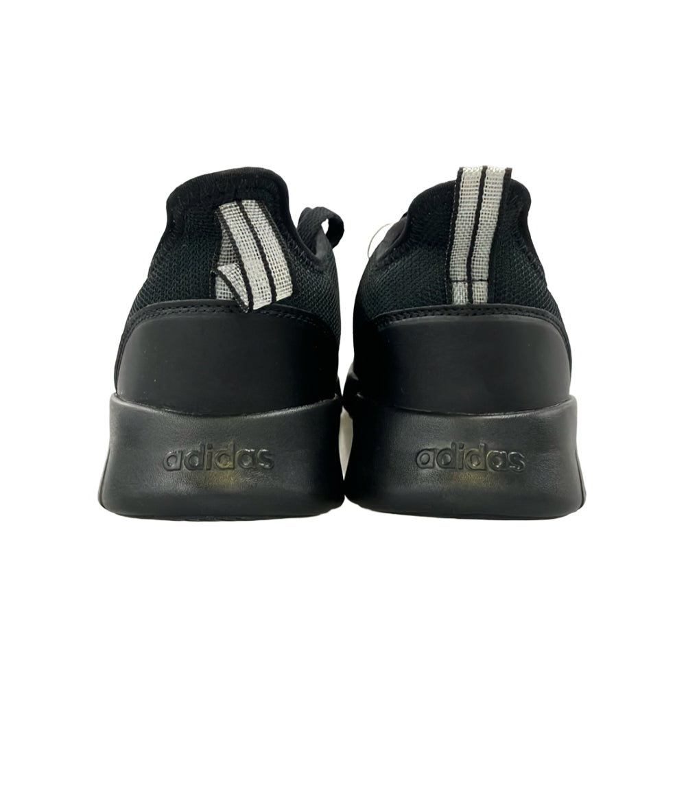 美品 adidas ローカットスニーカー ASWEERUN 2.0 FW1681 メンズ SIZE 27.0 (L) アディダス