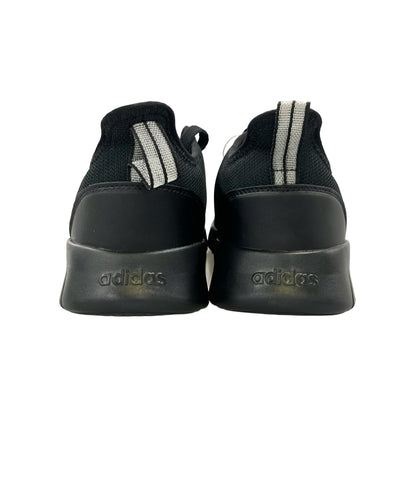 美品 adidas ローカットスニーカー ASWEERUN 2.0 FW1681 メンズ SIZE 27.0 (L) アディダス