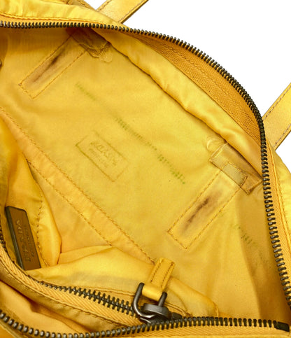 PRADA トートバッグ ナイロントート VELA SPORT BN1069 レディース プラダ