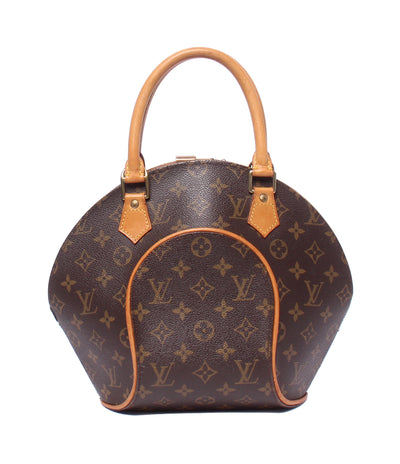 LOUIS VUITTON ハンドバッグ エリプスPM モノグラム M51127 レディース ルイ・ヴィトン