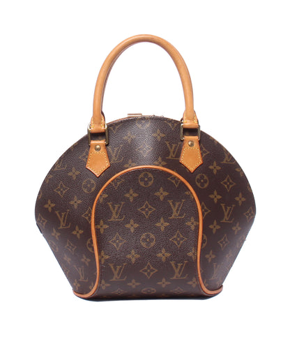 LOUIS VUITTON ハンドバッグ エリプスPM モノグラム M51127 レディース ルイ・ヴィトン