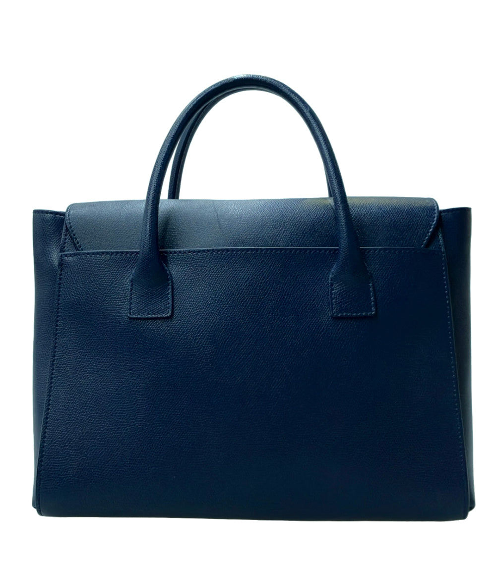 FURLA ハンドバッグ レディース フルラ