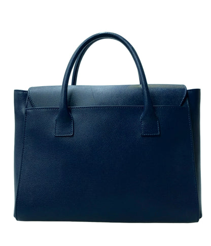 FURLA ハンドバッグ レディース フルラ