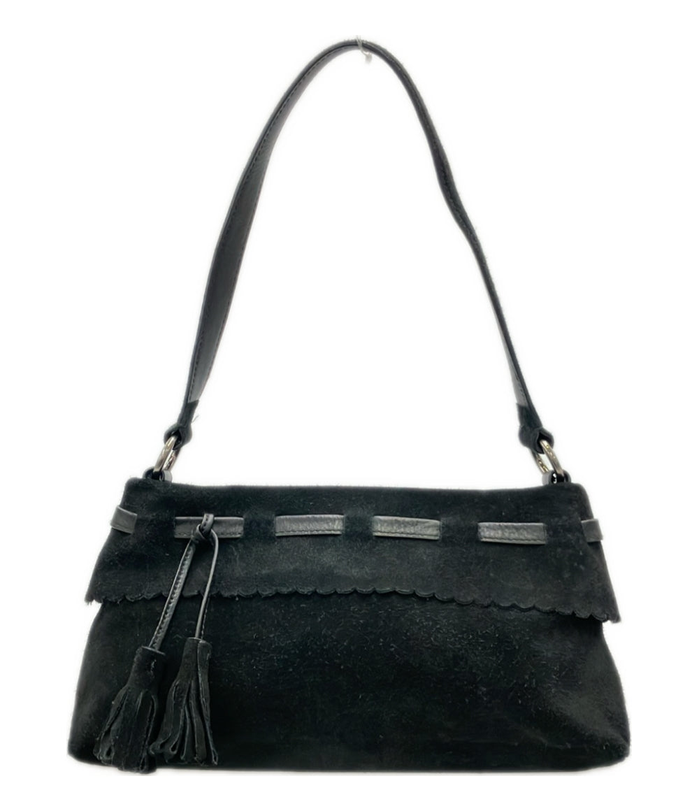 フルラ ショルダーバッグ 肩掛け レディース Furla