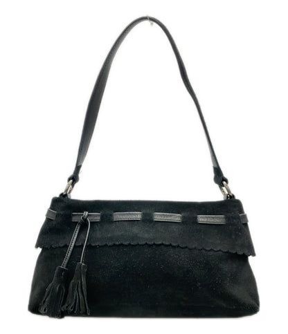 フルラ ショルダーバッグ 肩掛け レディース Furla