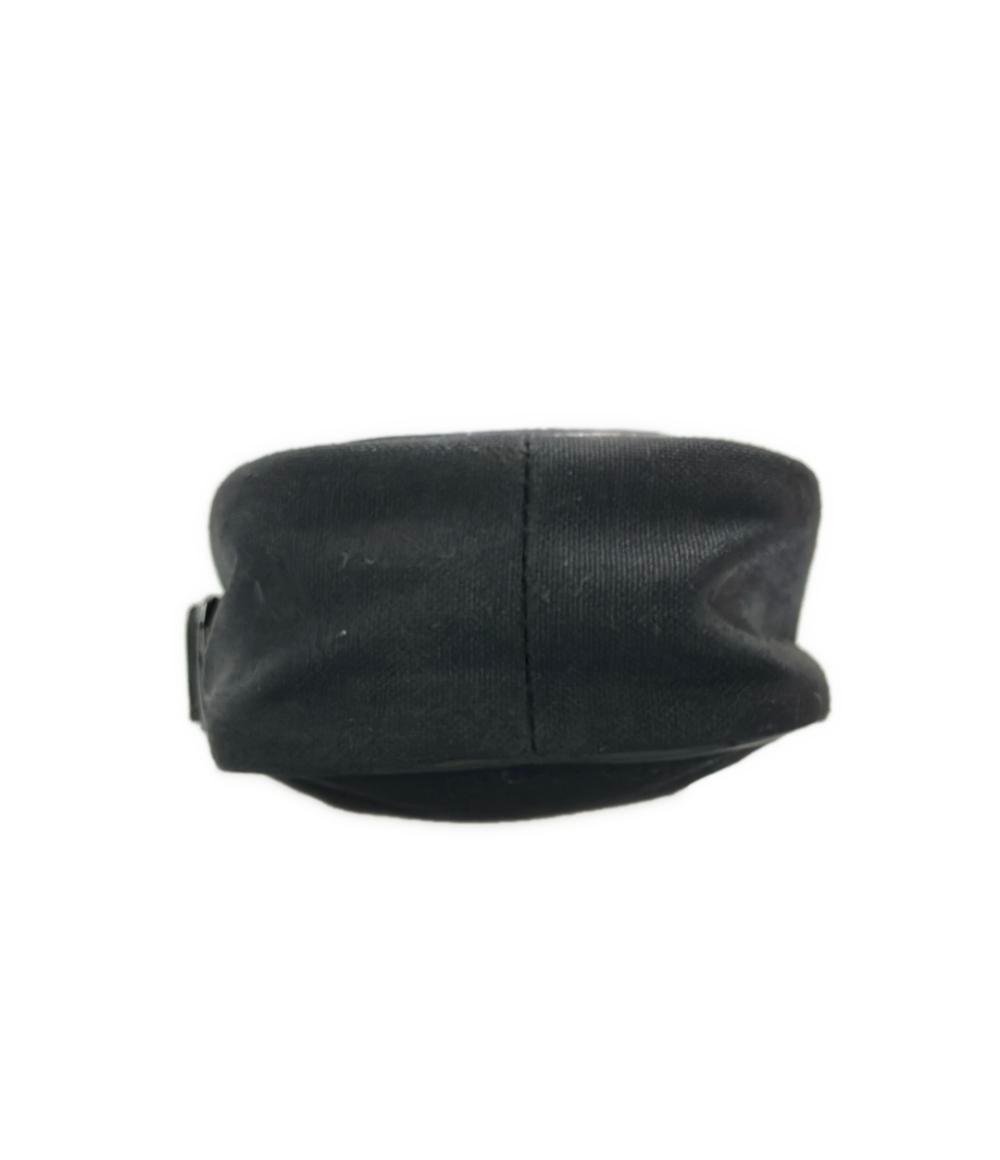 Maison Margiela ショルダーバッグ 斜め掛け ミニカメラバッグ S55WG0119 メンズ メゾン マルジェラ