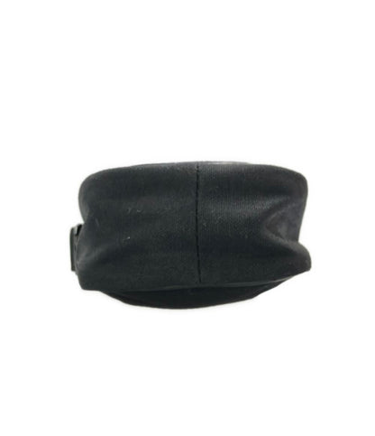 Maison Margiela ショルダーバッグ 斜め掛け ミニカメラバッグ S55WG0119 メンズ メゾン マルジェラ