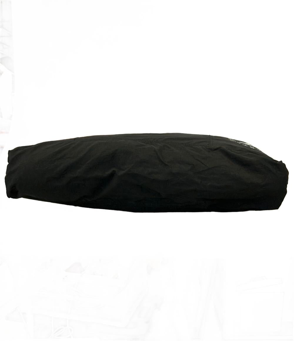 Stella McCartney adidas ショルダーバッグ メンズ ステラマッカートニー アディダス