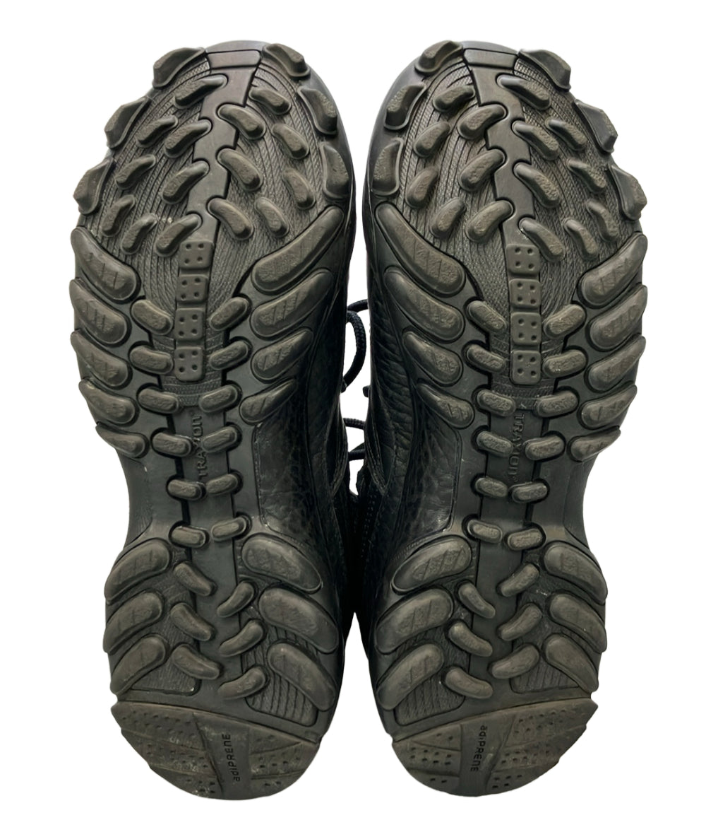 adidas Y's ハイカットスニーカー SEE ULATER GSG9 HQ3736 レディース SIZE 24.0 (L) アディダス ワイズ