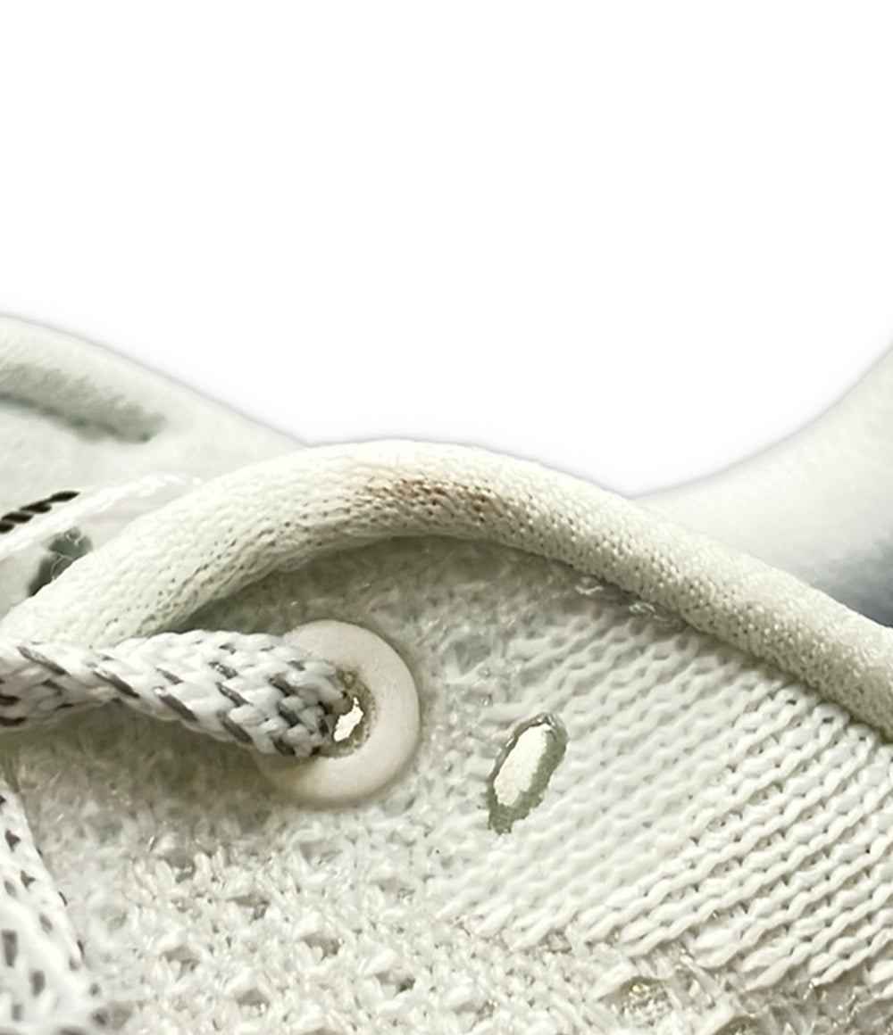 NIKE ローカットスニーカー ペガサスプレミアム HQ2592-104 メンズ SIZE 27.0 ナイキ