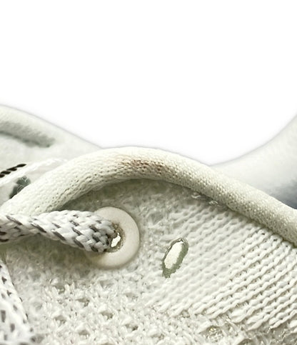 NIKE ローカットスニーカー ペガサスプレミアム HQ2592-104 メンズ SIZE 27.0 ナイキ