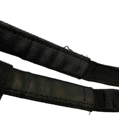 ALPHA トートバッグ 肩掛け メンズ アルファ