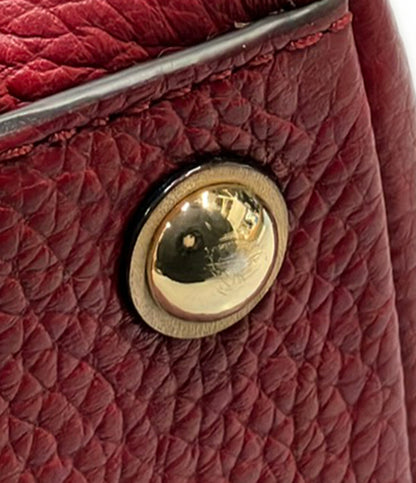 MICHAEL KORS トートバッグ ショルダーバッグ 肩掛け 35T2GTTT8L レディース マイケルコース