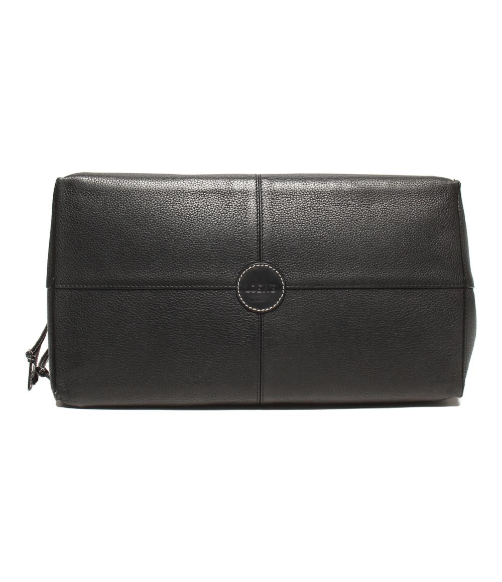 LOEWE トートバッグ ショルダーバッグ 肩掛け レディース ロエベ