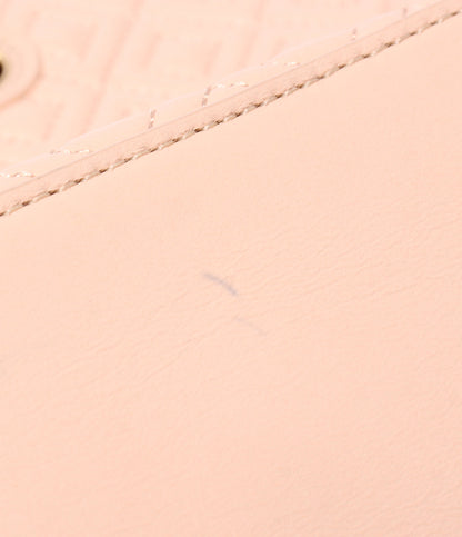 Tory Burch 2WAY ハンドバッグ トートバッグ ショルダーバッグ 斜め掛け レディース トリーバーチ