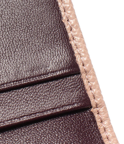 美品 ブルガリ カードケース 名刺入れ レディース BVLGARI