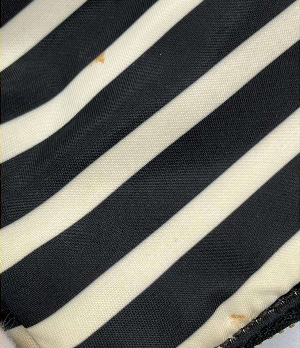 Kate Spade トートバッグ レディース ケイトスペード