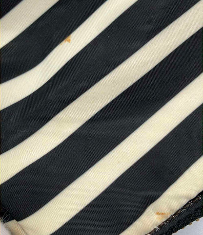 Kate Spade トートバッグ レディース ケイトスペード