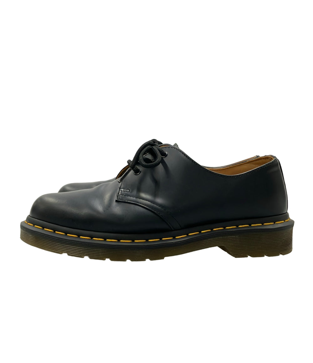 Dr.Martens レースアップシューズ 3ホール 1461 59 メンズ SIZE 8 ドクターマーチン
