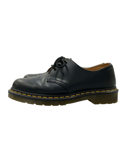 Dr.Martens レースアップシューズ 3ホール 1461 59 メンズ SIZE 8 ドクターマーチン