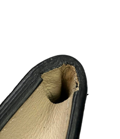 FENDI カードケース 名刺入れ ピーカブー レディース フェンディ