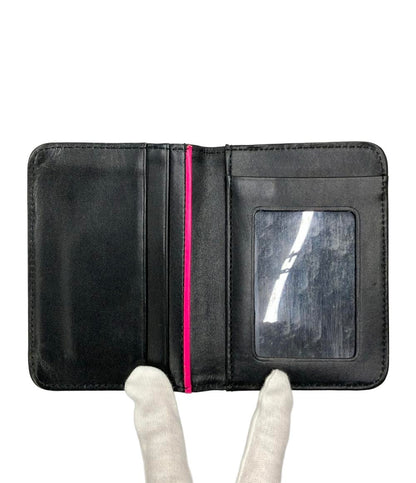 Paul Smith カードケース パスケース レディース ポール・スミス