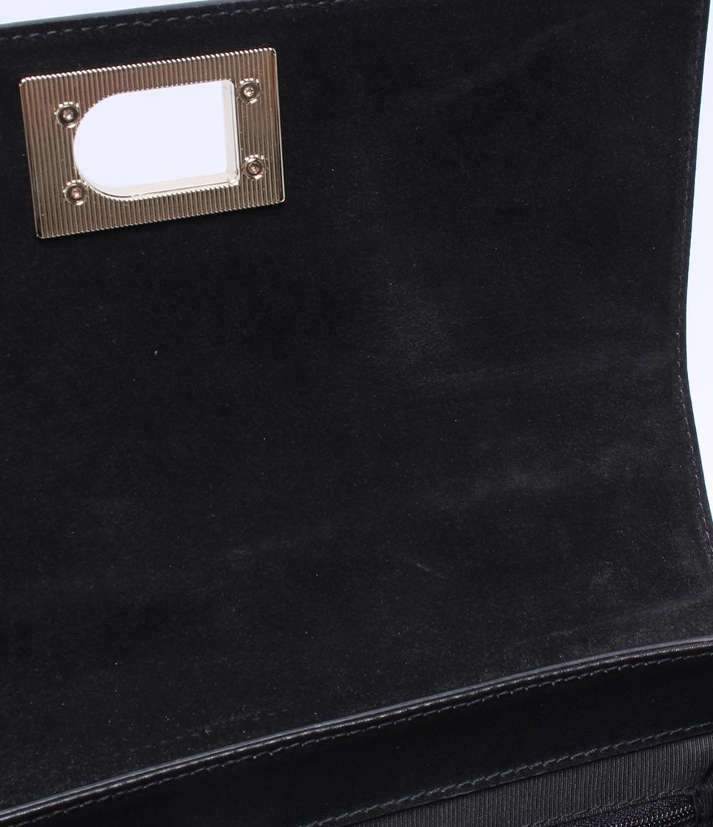 美品 フルラ 2wayハンドバッグ ショルダーバッグ 斜め掛け レディース Furla