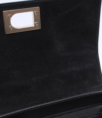 美品 フルラ 2wayハンドバッグ ショルダーバッグ 斜め掛け レディース Furla