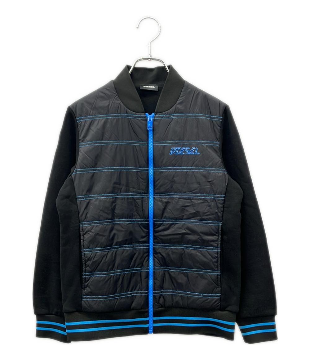 ディーゼル ジャケット キッズ SIZE 12 (150) DIESEL