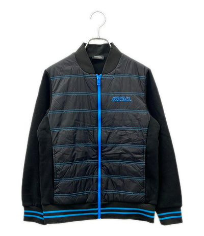 ディーゼル ジャケット キッズ SIZE 12 (150) DIESEL