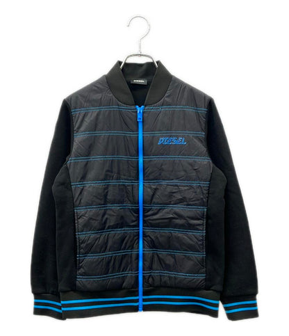 ディーゼル ジャケット キッズ SIZE 12 (150) DIESEL