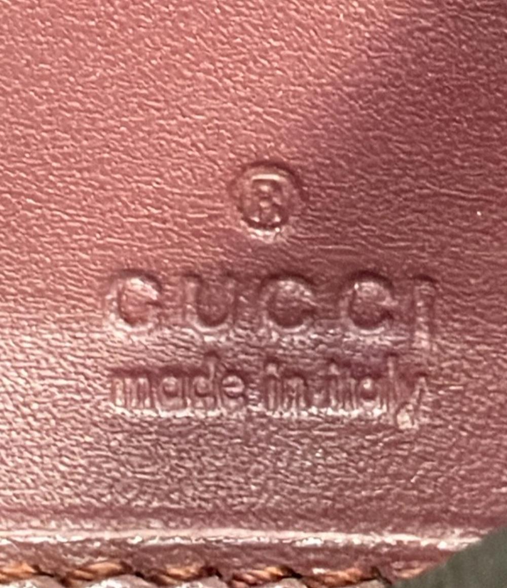 GUCCI 長財布 GGブルームス 404070 2149 レディース グッチ