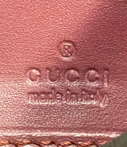 GUCCI 長財布 GGブルームス 404070 2149 レディース グッチ