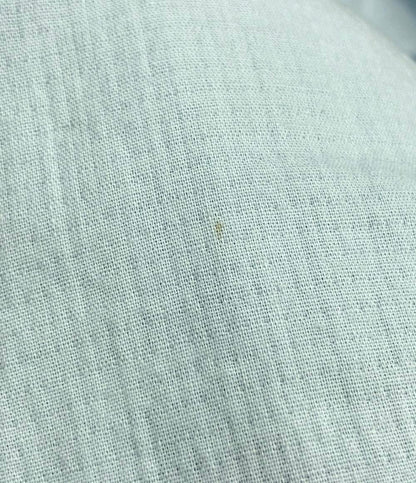 ボーダーズアットバルコニー 半袖ワンピース レディース SIZE 38 (S) BORDERS at BALCONY