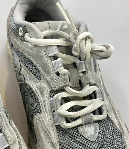NEW BALANCE ローカットスニーカー ML725AA レディース SIZE 23.5 (M) ニューバランス