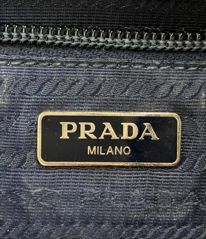 PRADA ポーチ 1NE693 レディース プラダ