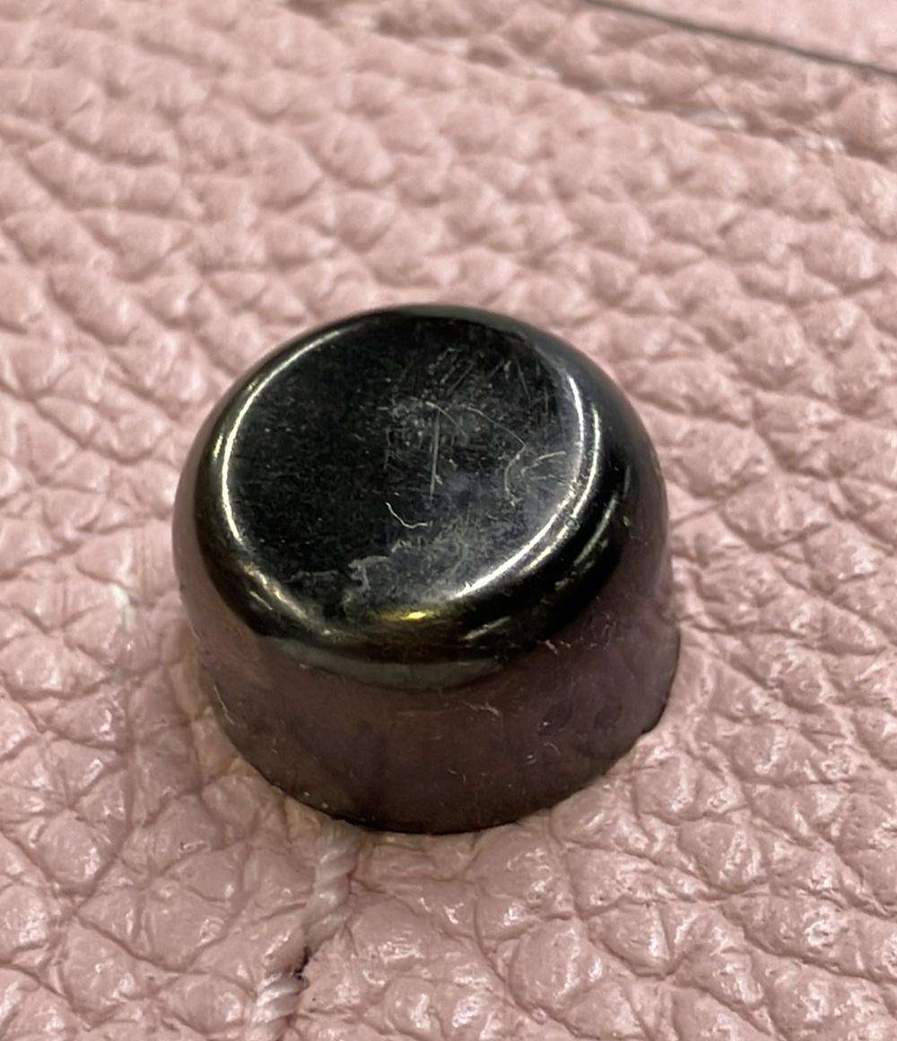 コーチ 2WAY ハンドバッグ ショルダーバッグ 斜め掛け 76087 レディース COACH