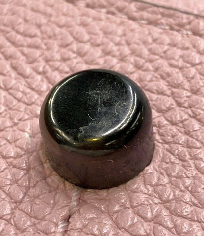 コーチ 2WAY ハンドバッグ ショルダーバッグ 斜め掛け 76087 レディース COACH