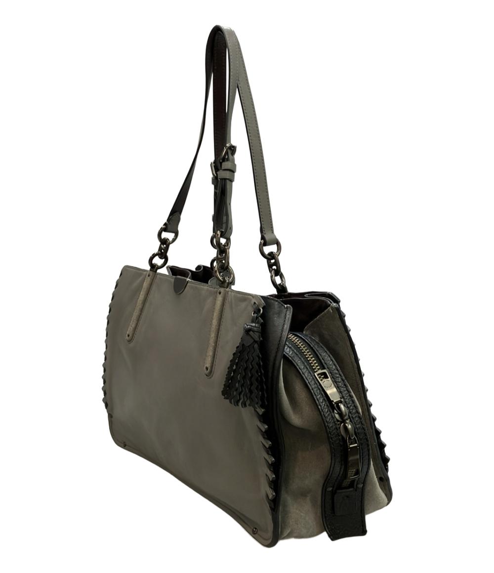 COACH トートバッグ ショルダーバッグ 型掛け 39235 レディース コーチ