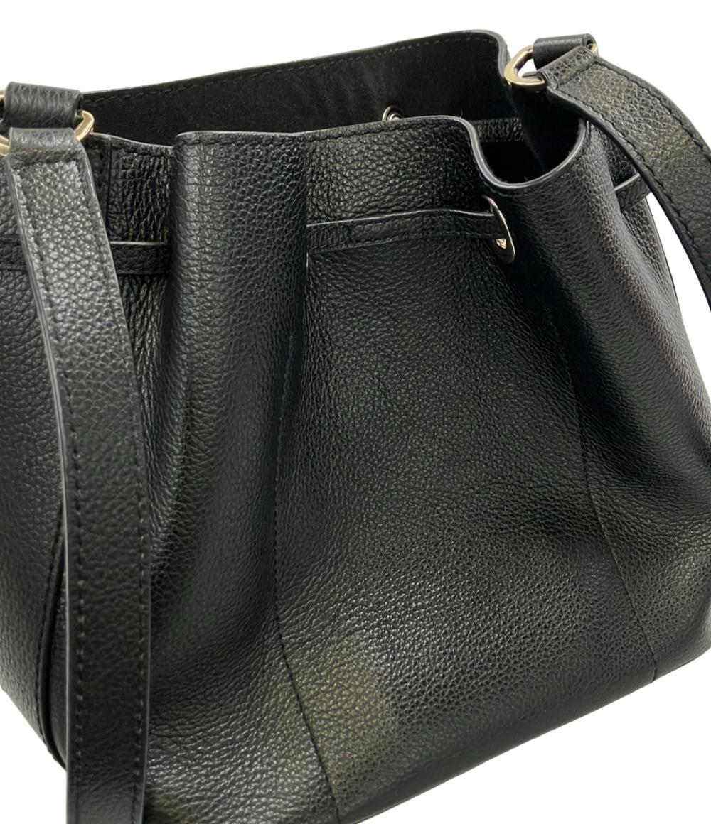 Furla ショルダーバッグ 斜め掛け レディース フルラ