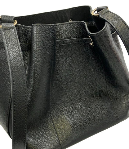 Furla ショルダーバッグ 斜め掛け レディース フルラ