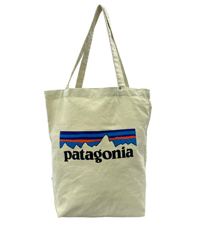 patagonia トートバッグ ショルダーバッグ 肩掛け レディース メンズ パタゴニア