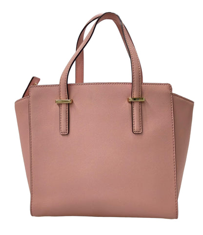 Kate Spade 2wayハンドバッグ ショルダーバッグ レディース ケイトスペード