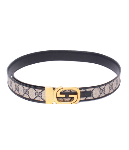 GUCCI ベルト 036 0901 1120 メンズ グッチ