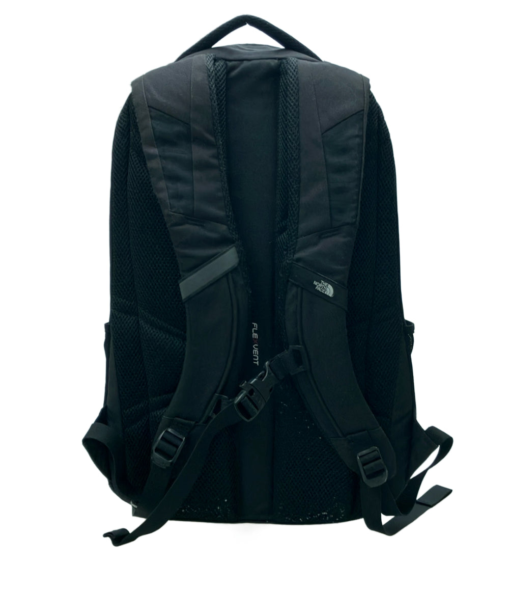 THE NORTH FACE リュック NF00CHJ4 メンズ ザ・ノース・フェイス