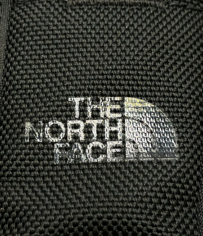 THE NORTH FACE リュック NM81357 メンズ ザ・ノース・フェイス